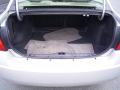 2005 Malibu LS V6 Sedan #11