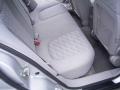 2005 Malibu LS V6 Sedan #12