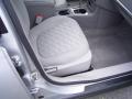 2005 Malibu LS V6 Sedan #13