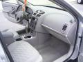 2005 Malibu LS V6 Sedan #14