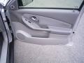2005 Malibu LS V6 Sedan #15