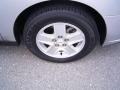 2005 Malibu LS V6 Sedan #16