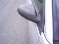 2005 Malibu LS V6 Sedan #17