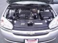 2005 Malibu LS V6 Sedan #18