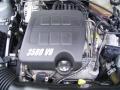 2005 Malibu LS V6 Sedan #19
