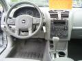 2005 Malibu LS V6 Sedan #20