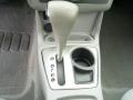 2005 Malibu LS V6 Sedan #21