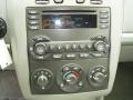 2005 Malibu LS V6 Sedan #22