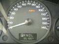 2005 Malibu LS V6 Sedan #23