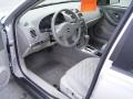 2005 Malibu LS V6 Sedan #24