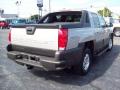 2006 Avalanche Z71 4x4 #3 2006 Avalanche Z71 4x4 #3
