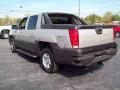 2006 Avalanche Z71 4x4 #4 2006 Avalanche Z71 4x4 #4