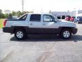 2006 Avalanche Z71 4x4 #5 2006 Avalanche Z71 4x4 #5