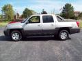 2006 Avalanche Z71 4x4 #6 2006 Avalanche Z71 4x4 #6