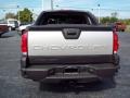 2006 Avalanche Z71 4x4 #7 2006 Avalanche Z71 4x4 #7
