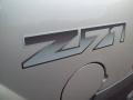 2006 Avalanche Z71 4x4 #8 2006 Avalanche Z71 4x4 #8