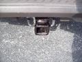 2006 Avalanche Z71 4x4 #9 2006 Avalanche Z71 4x4 #9