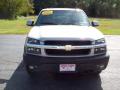 2006 Avalanche Z71 4x4 #10 2006 Avalanche Z71 4x4 #10