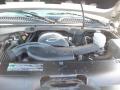 2006 Avalanche Z71 4x4 #11 2006 Avalanche Z71 4x4 #11