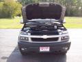 2006 Avalanche Z71 4x4 #12 2006 Avalanche Z71 4x4 #12