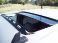 2006 Avalanche Z71 4x4 #13 2006 Avalanche Z71 4x4 #13