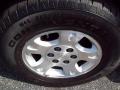 2006 Avalanche Z71 4x4 #14 2006 Avalanche Z71 4x4 #14