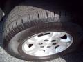 2006 Avalanche Z71 4x4 #15 2006 Avalanche Z71 4x4 #15