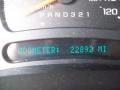 2006 Avalanche Z71 4x4 #16 2006 Avalanche Z71 4x4 #16