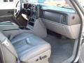 2006 Avalanche Z71 4x4 #17 2006 Avalanche Z71 4x4 #17