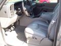 2006 Avalanche Z71 4x4 #18 2006 Avalanche Z71 4x4 #18