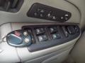 2006 Avalanche Z71 4x4 #19 2006 Avalanche Z71 4x4 #19