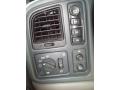 2006 Avalanche Z71 4x4 #20 2006 Avalanche Z71 4x4 #20