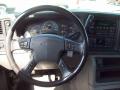 2006 Avalanche Z71 4x4 #21 2006 Avalanche Z71 4x4 #21