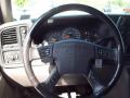 2006 Avalanche Z71 4x4 #22 2006 Avalanche Z71 4x4 #22