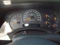 2006 Avalanche Z71 4x4 #23 2006 Avalanche Z71 4x4 #23