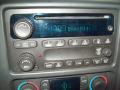 2006 Avalanche Z71 4x4 #24 2006 Avalanche Z71 4x4 #24