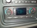 2006 Avalanche Z71 4x4 #25 2006 Avalanche Z71 4x4 #25