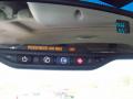 2006 Avalanche Z71 4x4 #26 2006 Avalanche Z71 4x4 #26