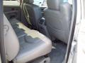 2006 Avalanche Z71 4x4 #27 2006 Avalanche Z71 4x4 #27