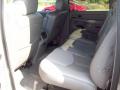 2006 Avalanche Z71 4x4 #28 2006 Avalanche Z71 4x4 #28