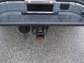 2007 Silverado 2500HD Classic Work Truck Regular Cab 4x4 #11