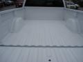 2007 Silverado 2500HD Classic Work Truck Regular Cab 4x4 #12