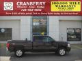 2008 Silverado 1500 LT Extended Cab 4x4 #1
