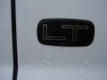 2007 Silverado 2500HD Classic Work Truck Regular Cab 4x4 #13