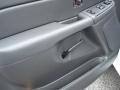 2007 Silverado 2500HD Classic Work Truck Regular Cab 4x4 #14