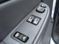 2007 Silverado 2500HD Classic Work Truck Regular Cab 4x4 #15