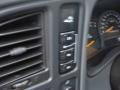 2007 Silverado 2500HD Classic Work Truck Regular Cab 4x4 #16
