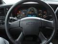 2007 Silverado 2500HD Classic Work Truck Regular Cab 4x4 #17