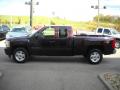 2008 Silverado 1500 LT Extended Cab 4x4 #5