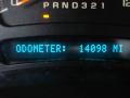 2007 Silverado 2500HD Classic Work Truck Regular Cab 4x4 #18